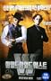 Wild Wild West (Korean subtitles)