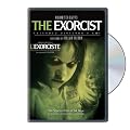 The Exorcist - Extended Director's Cut (L'exorciste - Montage Prolonge du Realisateur)