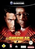 Der Anschlag - 