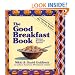 The Good Breakfast Book: Making Breakfast Special