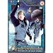 Andromeda - Season 2 - Vol. 1 [2000]