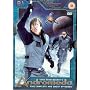 Andromeda - Season 2 - Vol. 1 [2000]