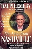 The View from Nashville
