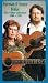 Norman And Nancy Blake - The Video Collection 1980-1995
