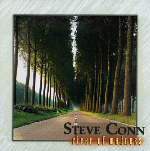 CD-Charts  Search : River of Madness