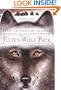 Julie's Wolf Pack (Julie of the Wolves)