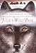 Book Julie's Wolf Pack (Julie of the Wolves)