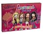 Lil Bratz Game Amusement Park Funk!