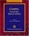 Books : Carpal Fracture-Dislocations (Monograph Series)