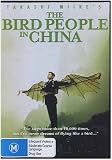 Bird People In China [DVD]