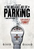 DVD : Delicate Art of Parking