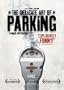 Delicate Art of Parking