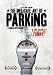 Search : Delicate Art of Parking