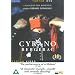 Spielfilme auf DVD