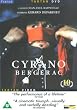 Cyrano De Bergerac [UK Import]