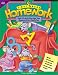 Book First Grade Homework