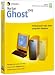 Norton Ghost 2003 - 5 Users
