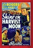 shine on harvest moon