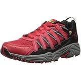 Fila Men's Headway 4 Trail Running Shoe