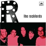 Image of Rockfords