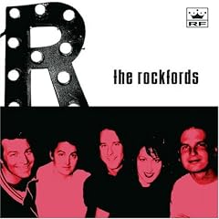 The Rockfords