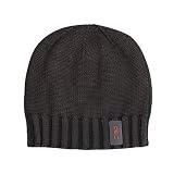 Volvo Knitted Beanie