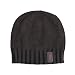 Volvo Knitted Beanie