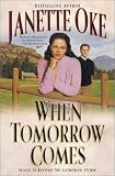 When Tomorrow Comes (Canadian West (Unnumbered))