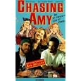Chasing Amy [VHS] by 