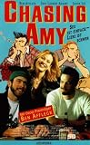 Chasing Amy [VHS]
