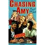 Chasing Amy [VHS] <b>VHS</b> ~ Ben Affleck