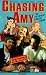 Chasing Amy