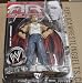 WWE Wrestling Ruthless Aggression Series 18.5 Action Figure Matt Hardy