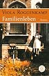 Familienleben