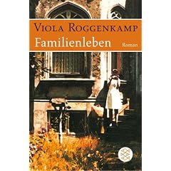 Familienleben