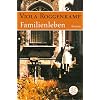 Familienleben: Roman