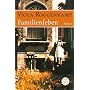 Familienleben