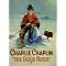 Avoid the pitfalls of Silent Film