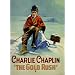 Chaplin's DVDs (Image Entertainment)