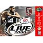 NBA Live 2000
