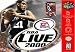 NBA Live 2000