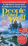 PEOPLE OF THE WOLF