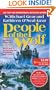 People of the Wolf Special Intro Edition (First North Americans)