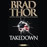 Takedown