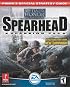 Medal of Honor: Allied Assault Spearhead (Prima's Official Strategy Guide)
