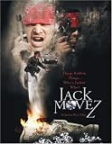 Jack Movez [DVD] [Region 1] [US Import] [NTSC]