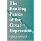 The Great Depression: A History in Print, Song and Film