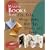 Making Books That Fly, Fold, Wrap, Hide, Pop Up, Twist, And Turn: Books for Kids to Make