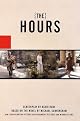 The Hours: A Screenplay