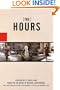 The Hours